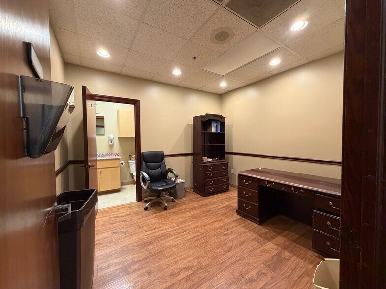 More Photos Of 6000 Joe Frank Harris Pky NW, Adairsville Healthcare For Lease