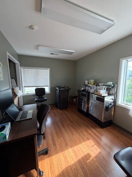 More Photos Of 1800 English Rd, Greece Medical For Lease