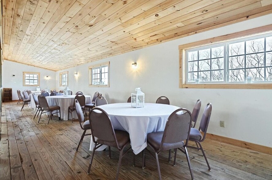 More Photos Of 900 Chambersburg Rd, Gettysburg Hospitality For Sale