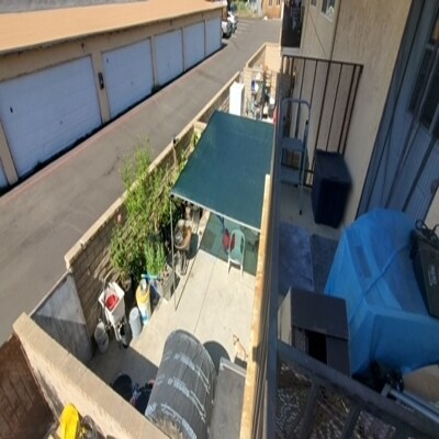 More Photos Of 17717 Scherzinger Ln, Santa Clarita Apartments For Sale