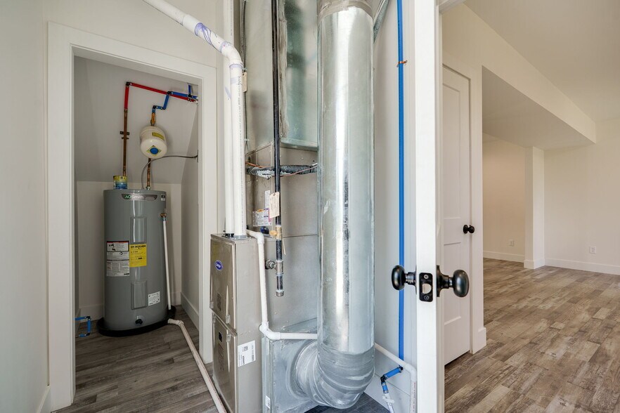 More Photos Of , Dayton Unknown For Sale