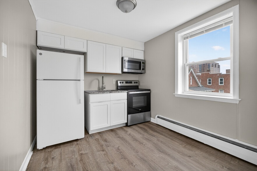 More Photos Of 27 Imlay St, Hartford Apartments For Sale
