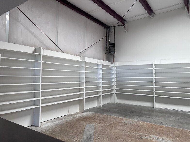 More Photos Of 3380 Olive Hwy, Oroville Self Storage For Sale
