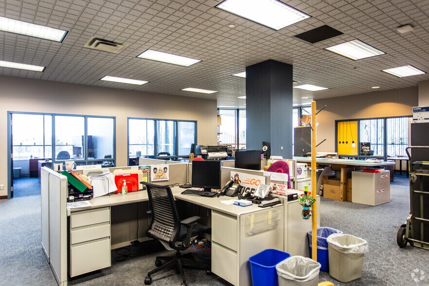 Photo of 1st Floor Ste 