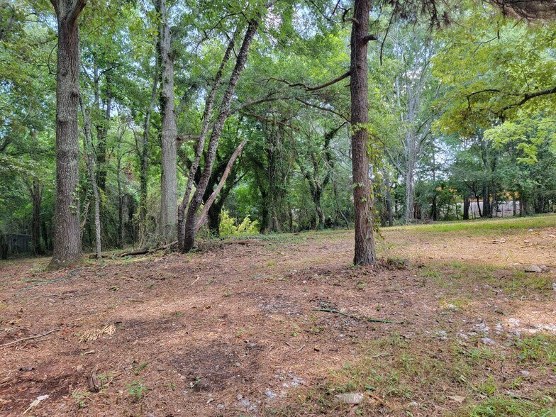 More Photos Of 947-963 Sheppard Rd, Stone Mountain Land For Sale