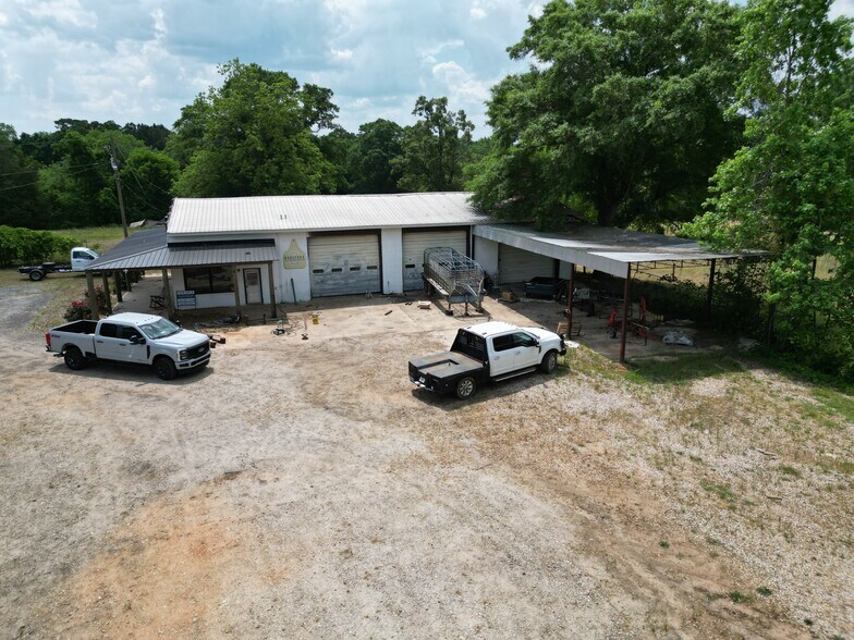 More Photos Of 577 Main st, Lexington Flex For Sale