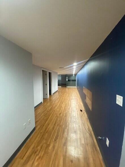 More Photos Of 186 W 80th, New York Apartments For Lease
