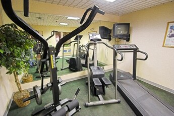 More Photos Of 1899 Winderly Ln, Pickerington Hotel For Sale