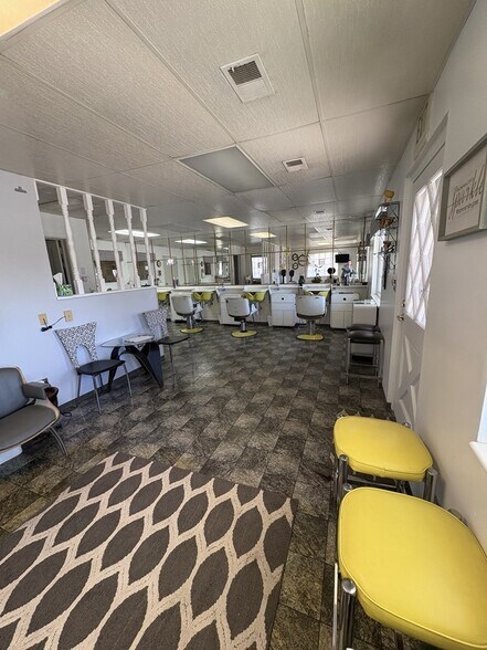 More Photos Of 26 S 6th Ave, Brighton General Retail For Lease