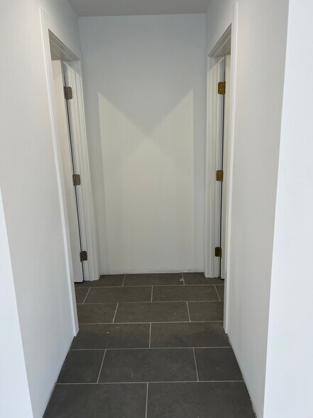 More Photos Of 921-925 Ofarrell St, San Francisco Restaurant For Lease