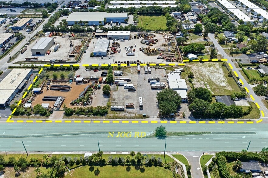 More Photos Of , West Palm Beach Land For Sale