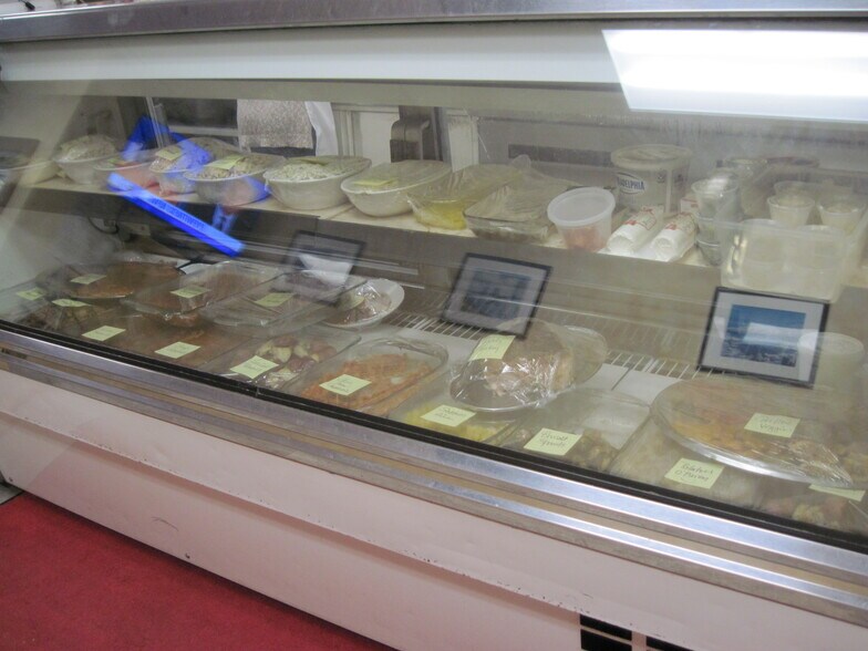 More Photos Of 1910 Washington Valley Rd, Martinsville Storefront Retail Office For Sale