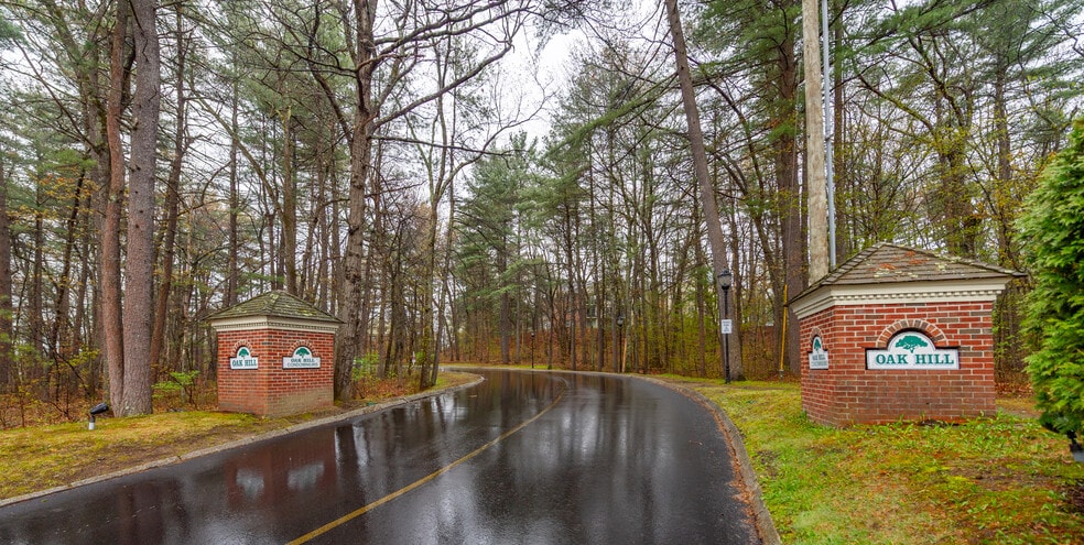 More Photos Of 1 Oak Hill Ln, Nashua Apartments For Sale