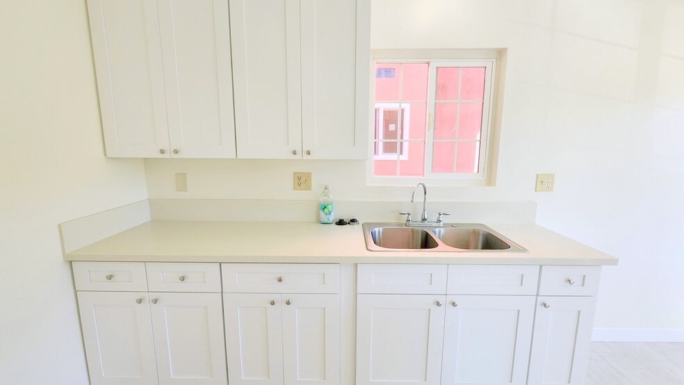 More Photos Of 2325 Angela St, Pomona Apartments For Sale
