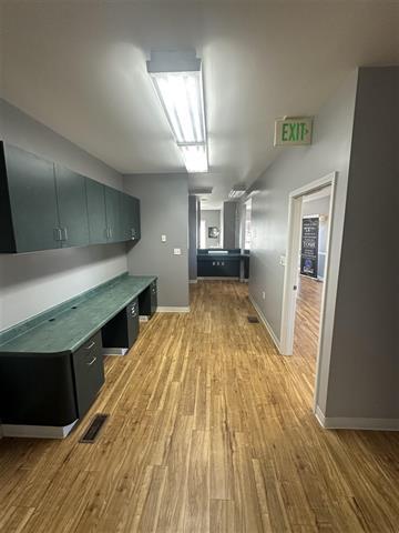 More Photos Of 201 Pleasant Valley Rd, Franklin Medical For Sale