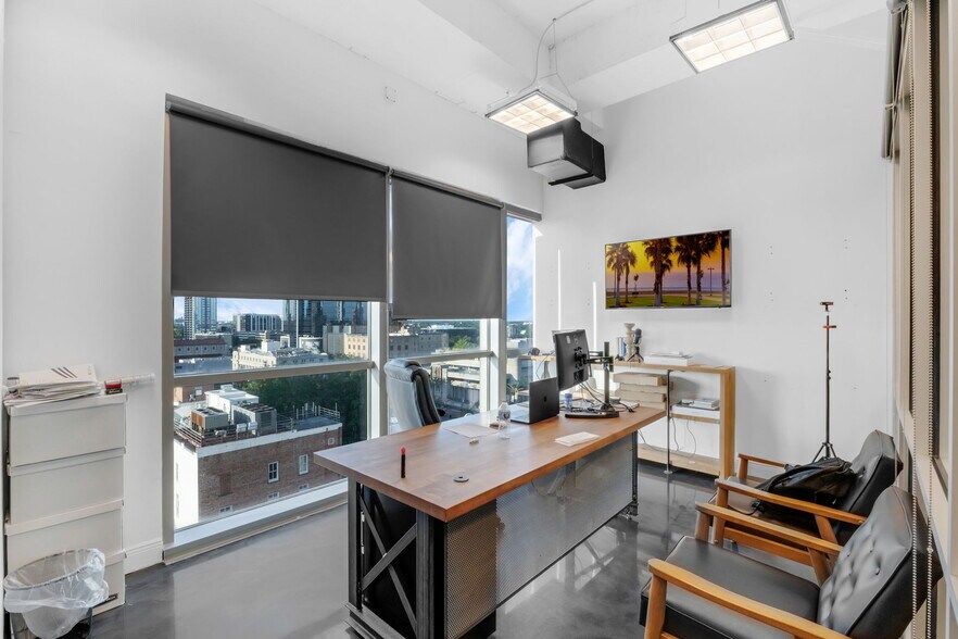 More Photos Of 121-189 S Orange Ave, Orlando Office Residential For Lease