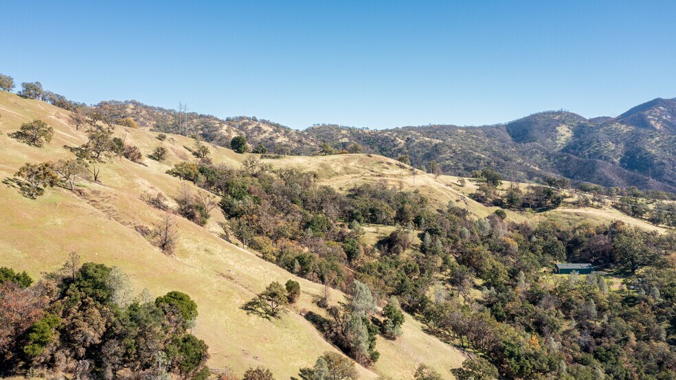 More Photos Of 14605-14607 Kincaid, San Jose Land For Sale