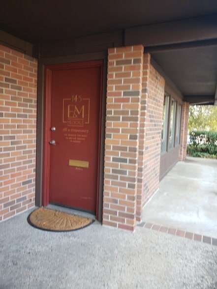 More Photos Of 9706 Fair Oaks Blvd, Fair Oaks Office For Sale