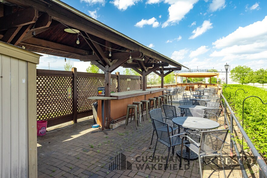 More Photos Of 30 Depot St, Berea General Retail For Sale