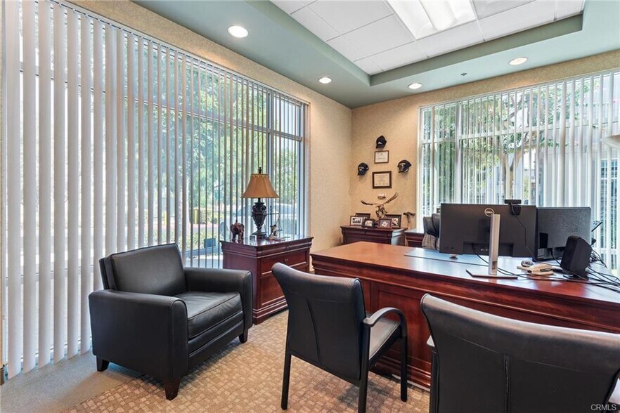 More Photos Of 5839 Pine Ave, Chino Hills Coworking Space