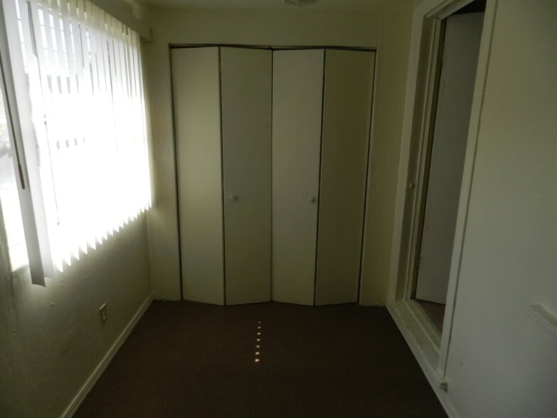 More Photos Of 17663 Vierra Canyon Rd, Salinas Manufactured Housing Mobile Home Park For Sale