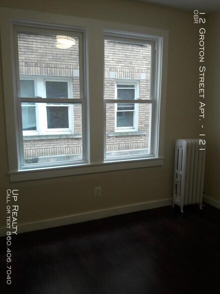 More Photos Of 12-16 Groton St, Hartford Apartments For Sale