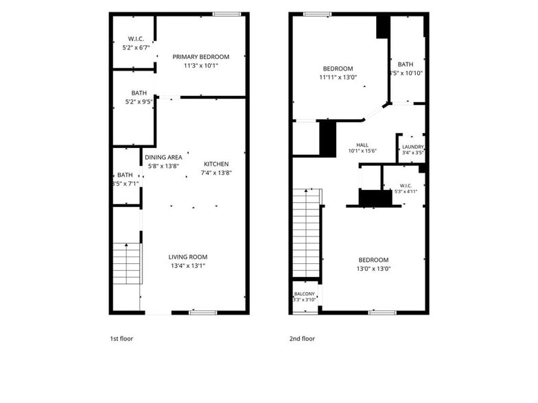 More Photos Of 10214 Carmencita Way, Houston Apartments For Sale