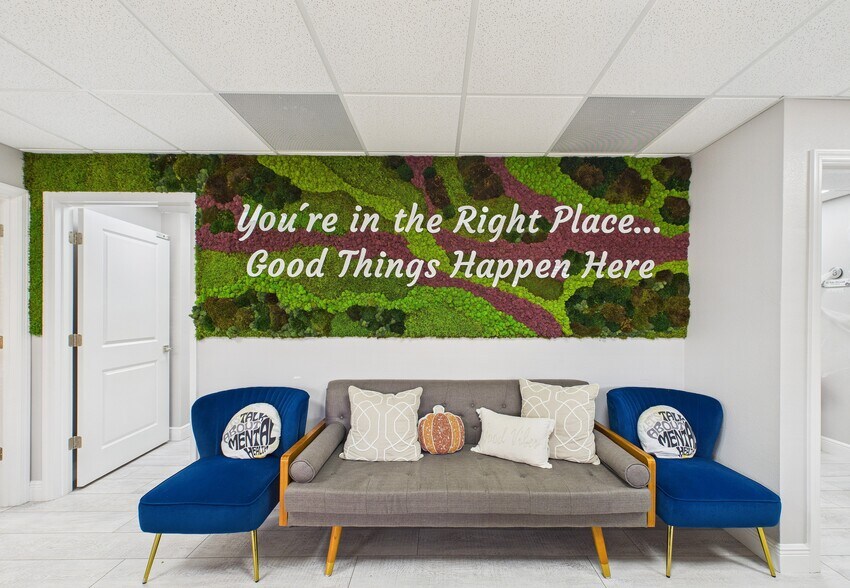 More Photos Of 2955 Pineda Plaza Way, Viera Medical For Sale