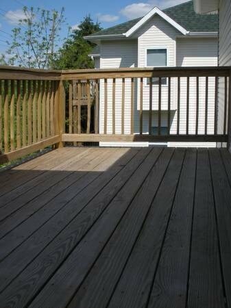 More Photos Of 3800 E McCracken Way, Bloomington Apartments For Sale