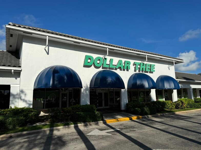More Photos Of 13600-13790 W State Road 84, Davie Unknown For Lease