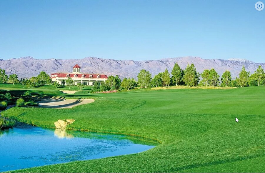 More Photos Of 1 Yates Wells Rd, Nipton Land For Lease