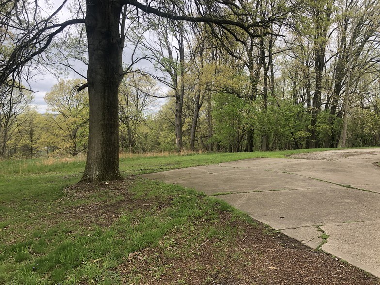 More Photos Of 265 E McMurray Rd, Canonsburg Land For Sale