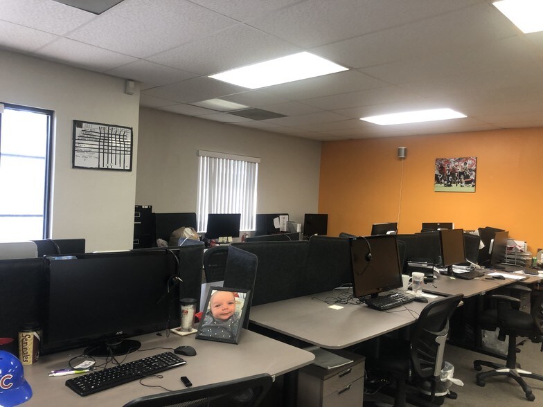 More Photos Of 13555 Automobile Blvd, Clearwater Medical For Lease