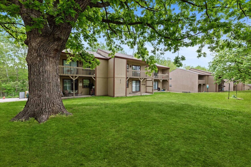 Primary Photo Of , Pleasant Valley Multifamily For Sale