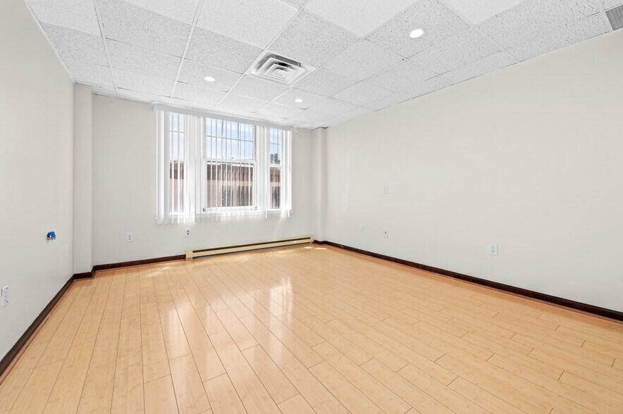 More Photos Of 459 Broadway, Everett Office For Lease
