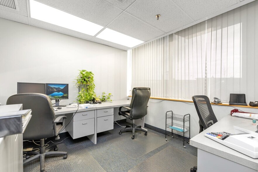 99 Tulip Ave, Floral Park, NY 11001 Office For Sale