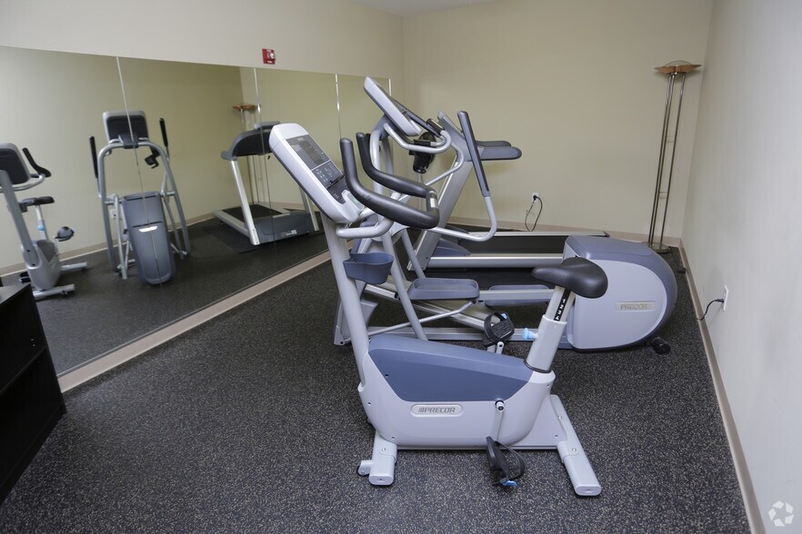 More Photos Of 4540 Snelling Ave, Minneapolis Apartments For Lease