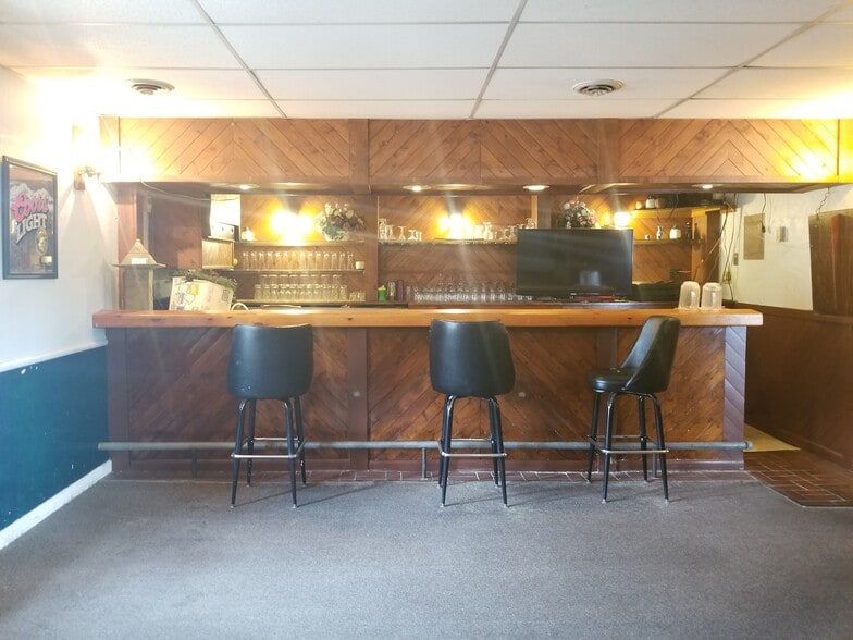 More Photos Of 1105 26th Ave, Greeley Restaurant For Sale