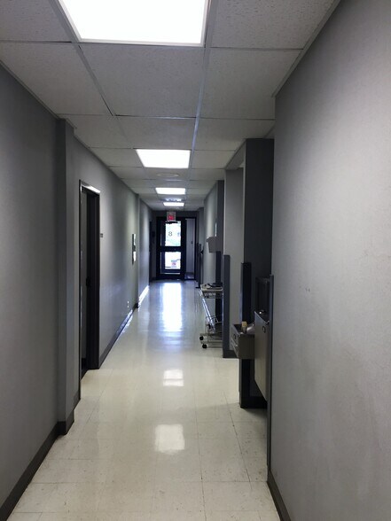 More Photos Of 421 E 34th St SE, Amarillo Industrial For Sale