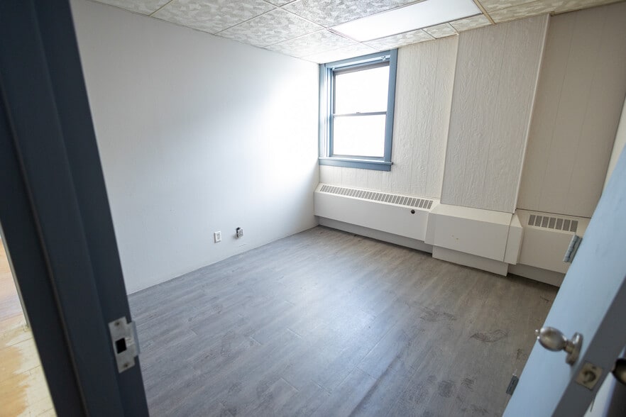 More Photos Of 312 Eau Claire St, Eau Claire Movie Theatre For Sale