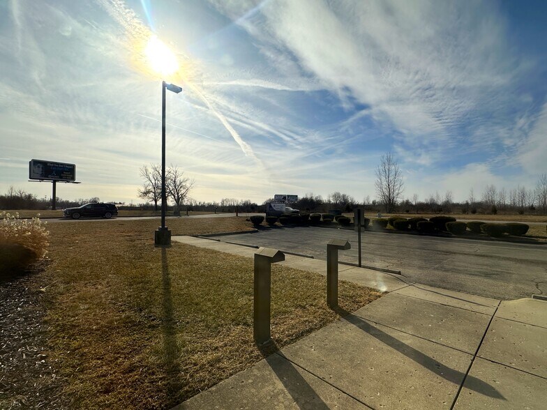 More Photos Of ,  Unknown For Sale