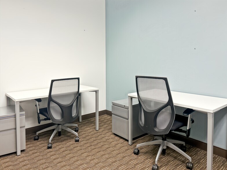 More Photos Of 999 Corporate Dr, Ladera Ranch Coworking Space