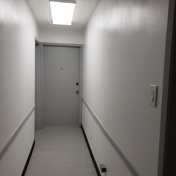 More Photos Of 1111 Gessner Rd, Houston Medical For Lease