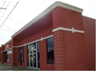More Photos Of 2533 Calder, Beaumont Office For Lease