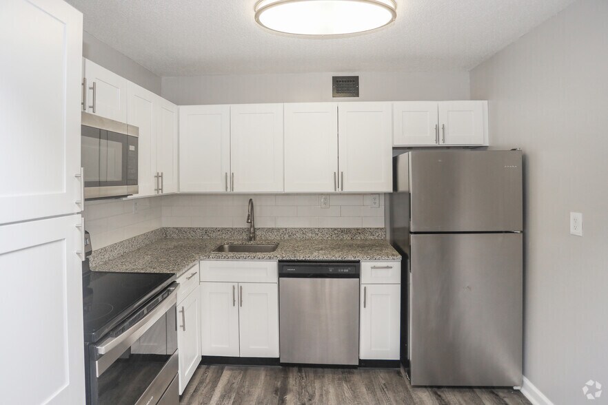 More Photos Of 101 Three Rivers N, Fort Wayne Apartments For Lease