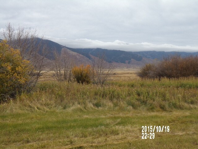 More Photos Of Vacant Highway 285, Villa Grove Land For Sale