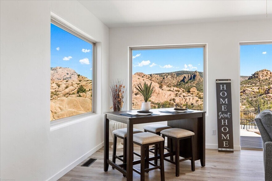 More Photos Of 4400 Granite Gardens Dr, Prescott Flex For Sale