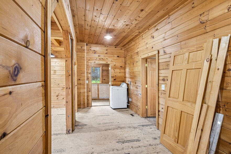 More Photos Of 46 Commissioners Pike, Woodstown Land For Sale