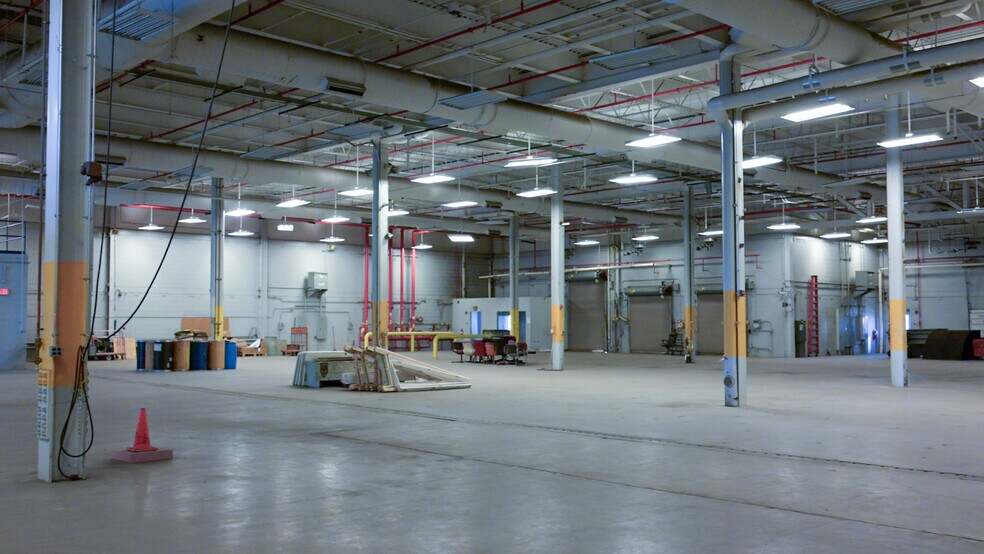 More Photos Of 345 Penn St, Reading Warehouse For Sale