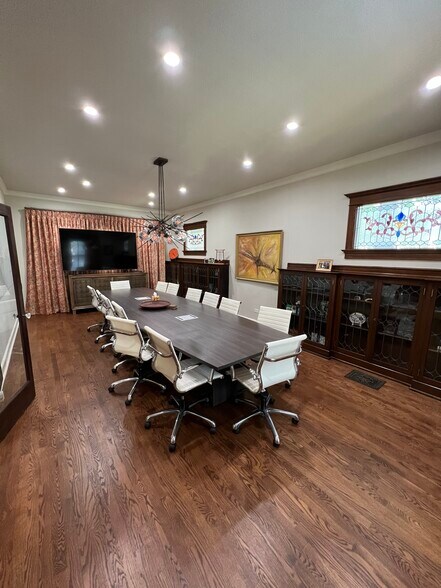 More Photos Of 1718 Gaylord St, Denver Office Residential For Sale